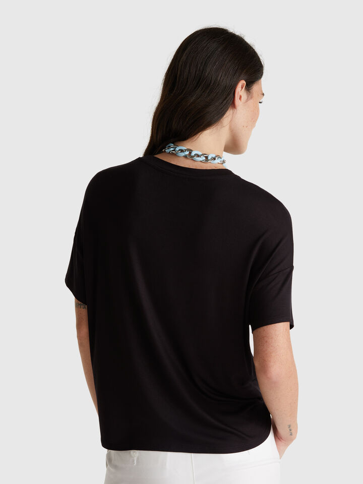 T-SHIRT Women image number 2